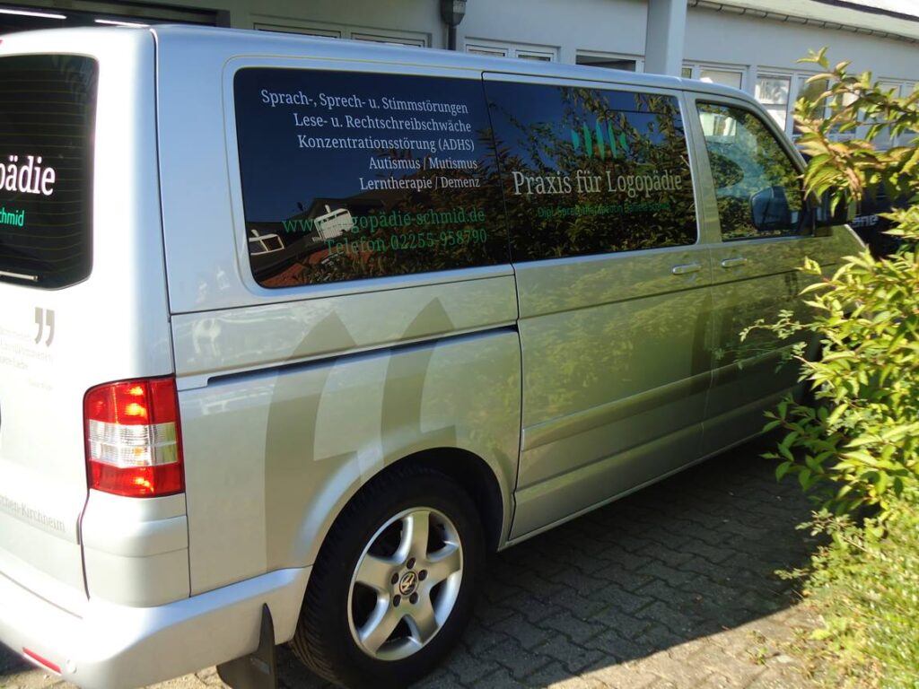 Logopa-die Schmidt Seite BFS