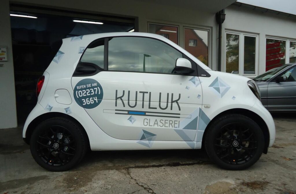 Kutluk