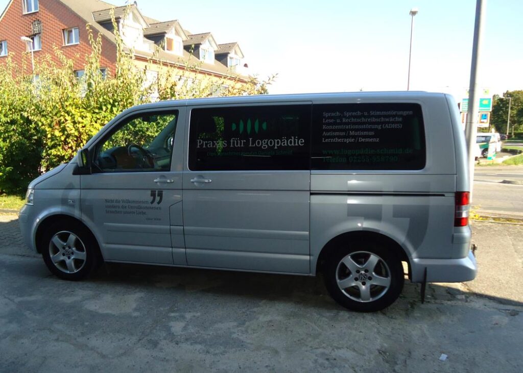 Logopa-die Schmidt Seite FFS